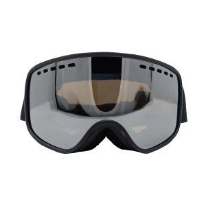 Bolle Small Fit Snow Goggle