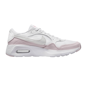 Nike Air Max SC Shoe - Youth