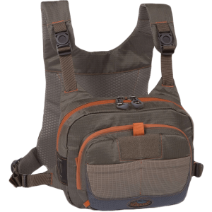 Fishpond Cross-Current Chest Pack