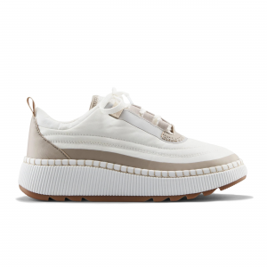 Cougar Shoes Sayah Casual Shoe - Women's