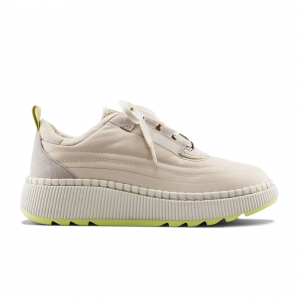 Cougar Shoes Sayah Casual Shoe - Women's