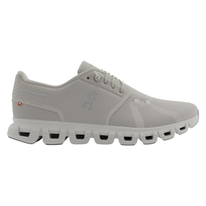 On Cloud 6 Casual Shoe - Women's