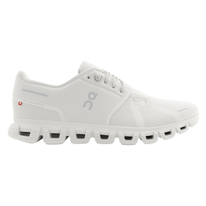 On Cloud 6 Casual Shoe - Women's