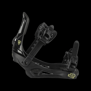 Rossignol Ultraviolet Snowboard Bindings 2025 - Women's