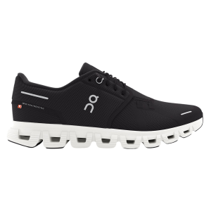 On Cloud 6 Casual Shoe - Women's