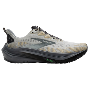 Brooks Ghost Trail Running Shoe - Men's
