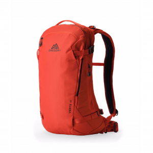 Gregory Verte 18 SM/MD Backpack