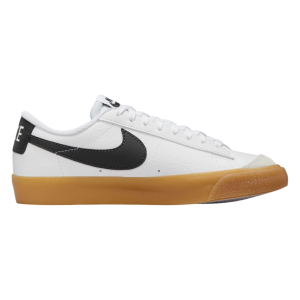 Nike Blazer Low '77 Shoe - Kids'
