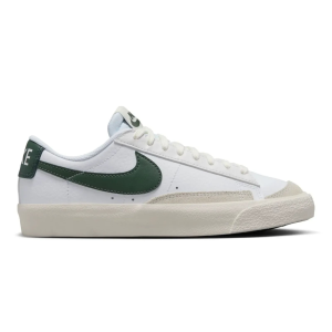 Nike Blazer Low '77 Shoe - Kids'