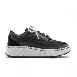 Cougar Shoes Sayah Casual Shoe - Women's