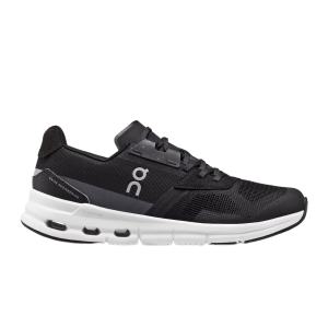 On Cloudrift Casual Shoe - Women's