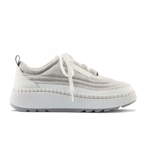 Cougar Shoes Sayah Casual Shoe - Women's