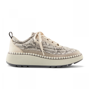 Cougar Shoes Sayah Casual Shoe - Women's