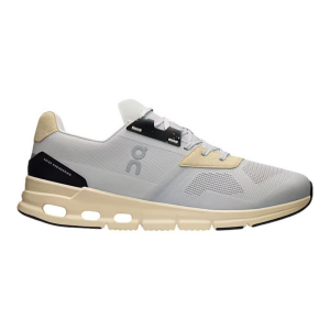 On Cloudrift Casual Shoe - Women's