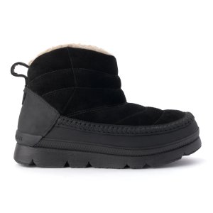 Manitobah Pacific Insulated Puffer Boot - Women's