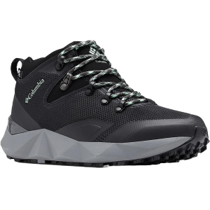 Columbia Facet 60 Outdry Shoe - Women's