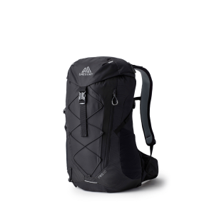 Gregory Miko 30 Backpack