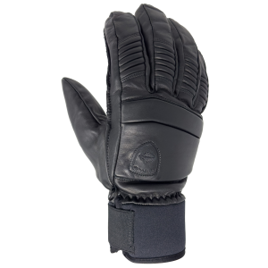 Olympia Sports Butter Glove - Men's