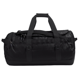 The North Face Base Camp Duffel Bag - M