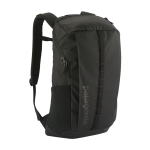 Patagonia Black Hole Backpack - 25L