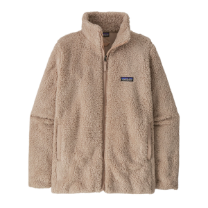 Patagonia Los Gatos Fleece Jacket - Women's