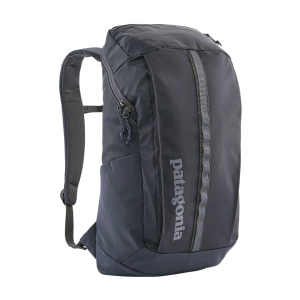 Patagonia Black Hole Backpack - 25L