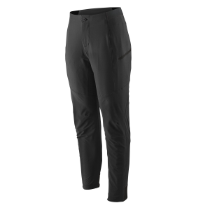 Patagonia Dirt Craft Bike Pant - Women's
