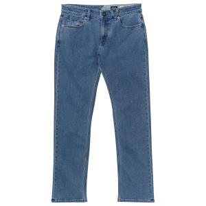 Volcom Solver Denim