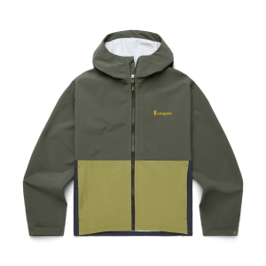 Cotopaxi Cielo Rain Jacket - Men's