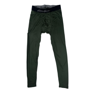 Eddie Bauer Heat-Control Pant - Men's