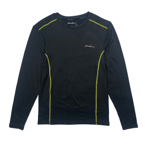 Eddie Bauer Lightweight Crew - Men's
