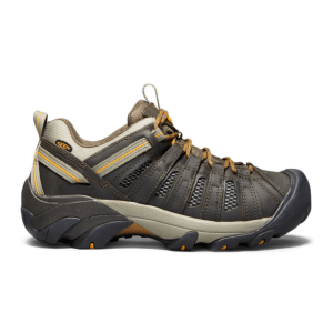 KEEN Voyageur Hiking Boot - Men's