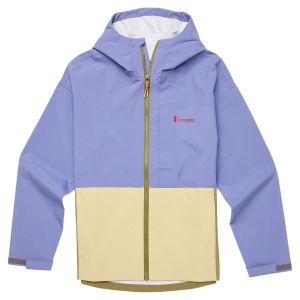 Cotopaxi Cielo Rain Jacket - Women's