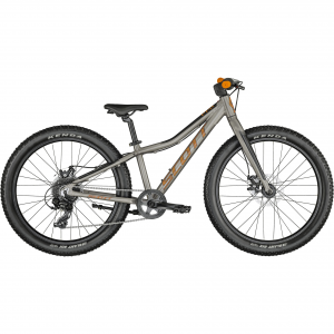 Scott Roxter 24 Bike Kids' - 2025