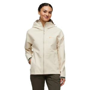 Cotopaxi Cielo Rain Jacket - Women's