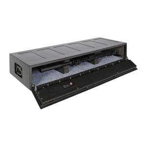 Hornady Rapid Safe AR Gunlocker
