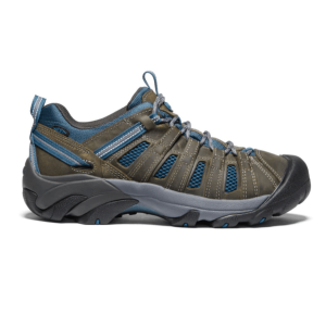 KEEN Voyageur Hiking Boot - Men's