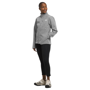 The North Face Apex Bionic 3 Jacket - Women's