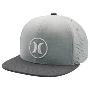 Hurley Phantom Surfside 110 Hat