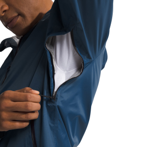 The North Face Alta Vista Jacket - Men's