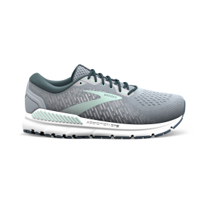 Brooks Addiction GTS 15 Running Shoe - Women's