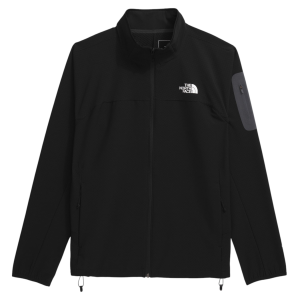 The North Face Tek Approach Jacket - Men's