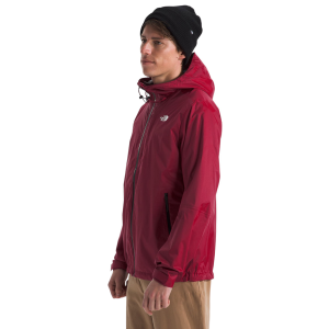 The North Face Alta Vista Jacket - Men's