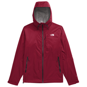 The North Face Alta Vista Jacket - Men's