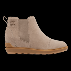 Sorel Evie II Chelsea Bootie - Women's
