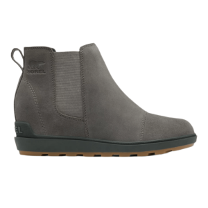 Sorel Evie II Chelsea Bootie - Women's