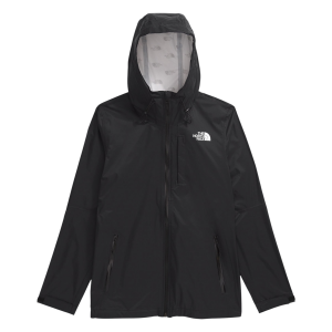 The North Face Alta Vista Jacket - Women's