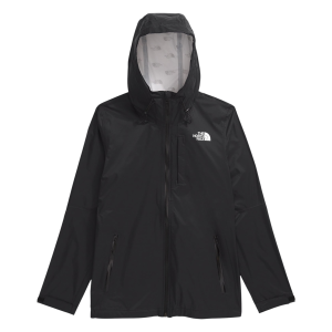 The North Face Alta Vista Jacket - Women's