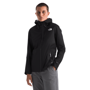 The North Face Alta Vista Jacket - Women's
