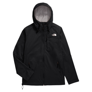The North Face Alta Vista Jacket - Women's